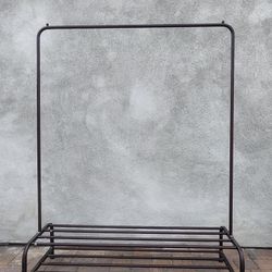 Clothing Rack