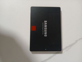 Samsung ssd 512 gb