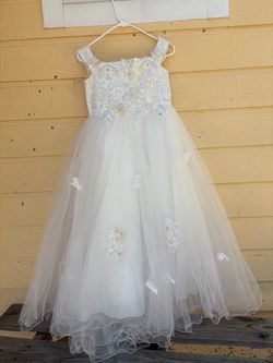 Vestido de fiesta