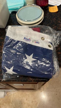 Flag 10 x20 outdoor
