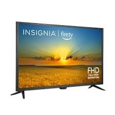 Insignia Tv 32 Inch F20 Series