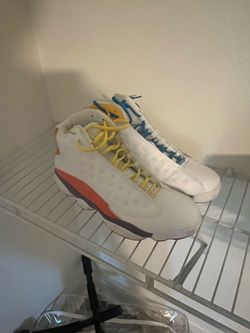 Men’s fashion sneakers