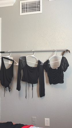 Women shirts