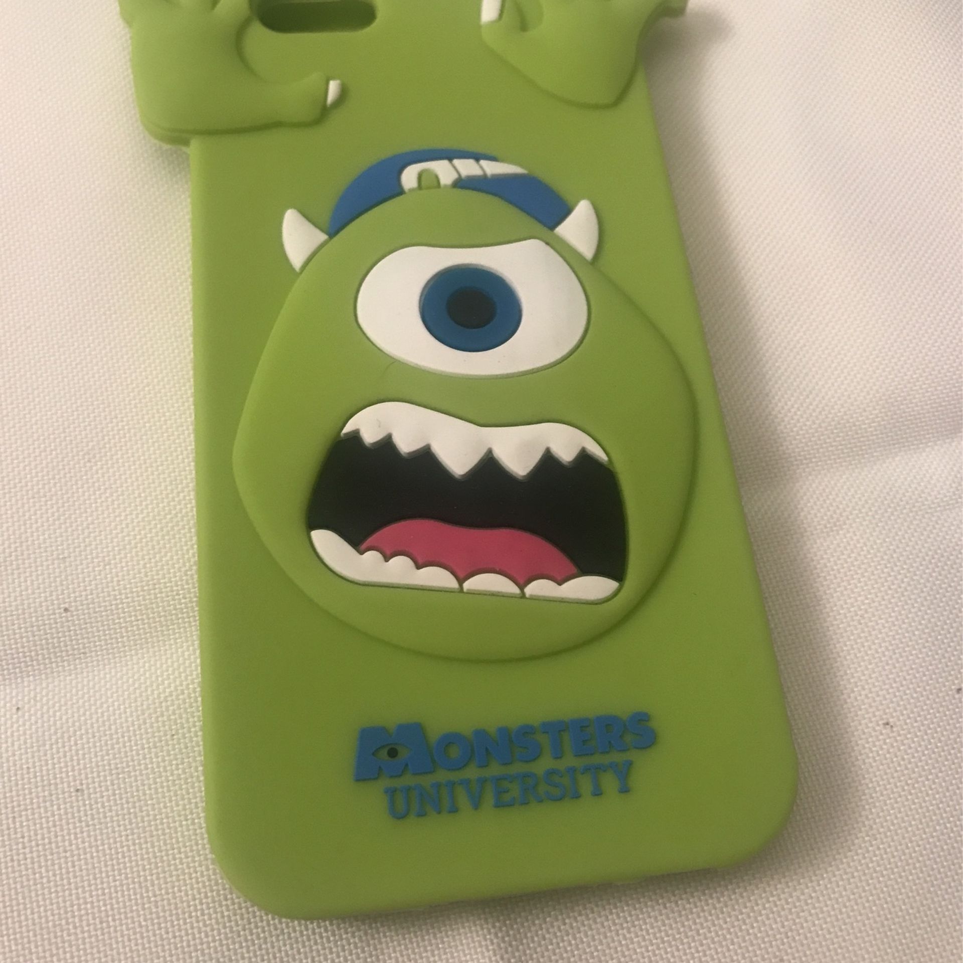 Case iPhone 6/6s Brand New #11