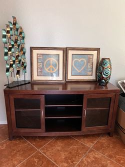 Decor