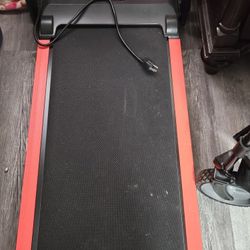 FutureGlide 