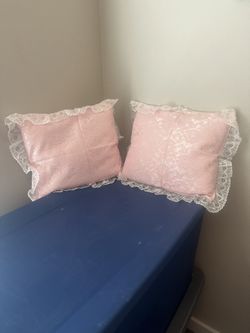 Cushion