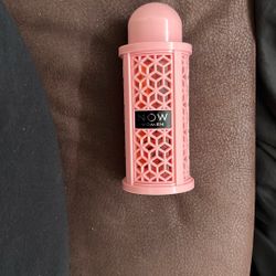 Now Woman Woman’s Perfume