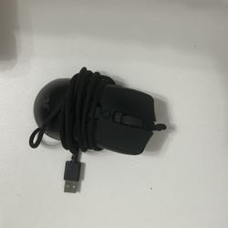 Razer Viper Mini Gaming Mouse