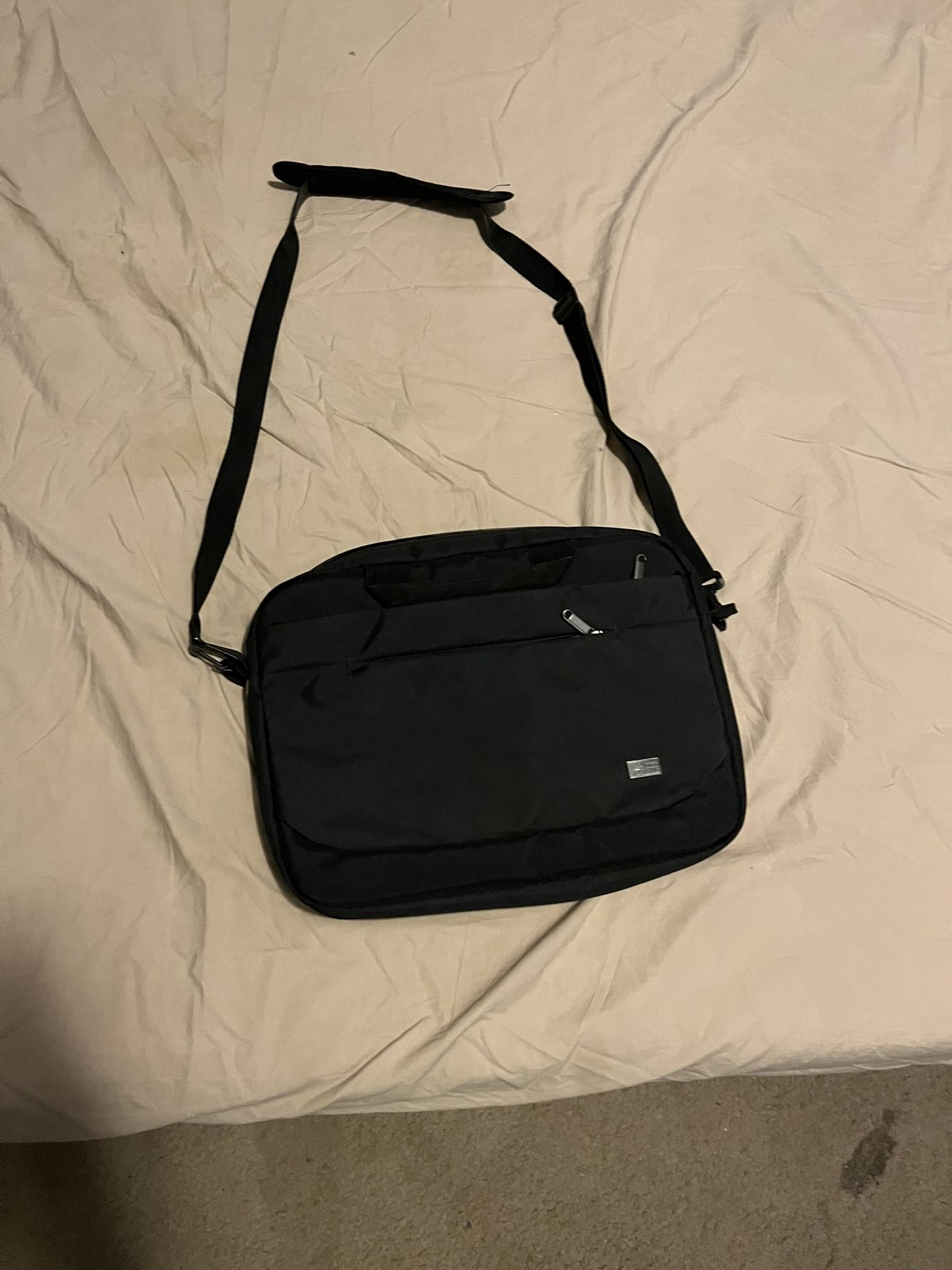 Laptop Bag