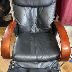 Massage Chair