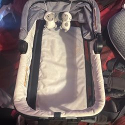 Bassinet