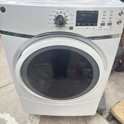 Dryer 