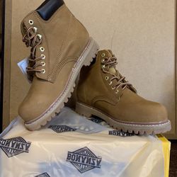 Boot