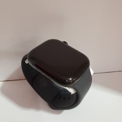 APPLE WATCH S10  46MM GPS 