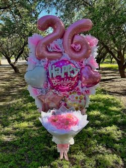Birthday, Anniversary, $165 For Both
