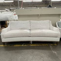 Couch (Lexington Home Brands)