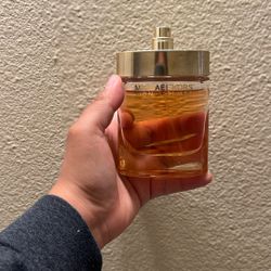 Michael Kors Perfume 