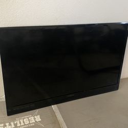 TV Insignia 40 Inch