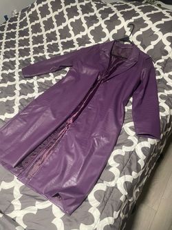 Joker suit