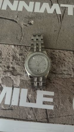 Bulova