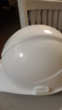 Safety helmet