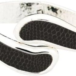 Fumi Bracelet/ Purse Hanger  New In Box