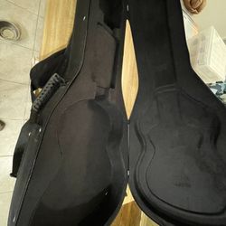 Classical Guitar