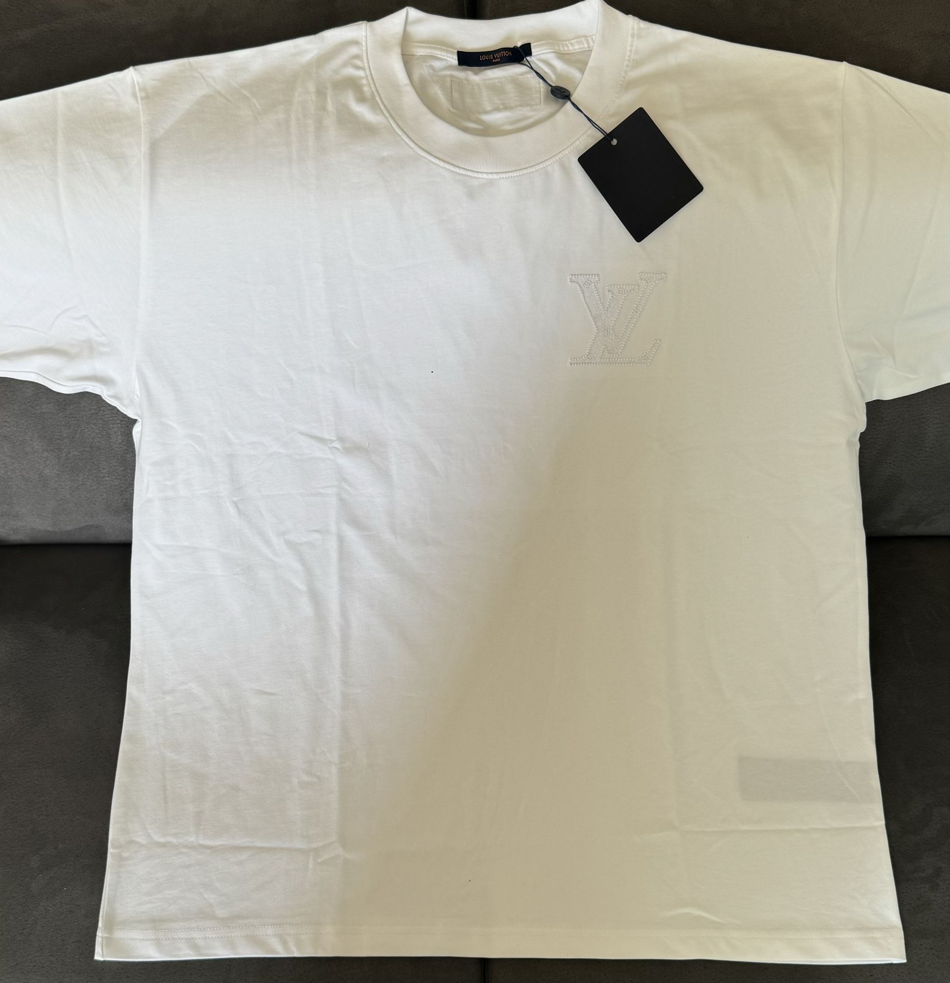 Louis Vuitton T-Shirt
