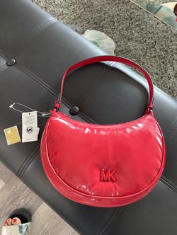 Pretty stuff ! Brand new ( ask for price)