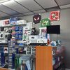 VGamerPro Sales & Repair