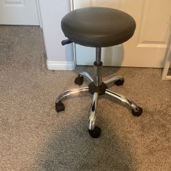 Stool