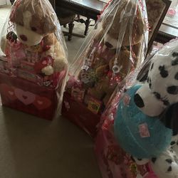 Valentine Gifts
