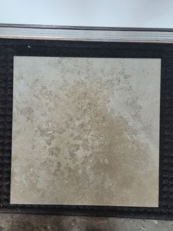 Tile