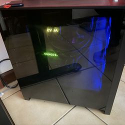 Gaming Pc NOT GOING ANY LOWER