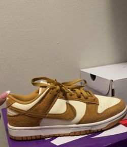 Dunk Low