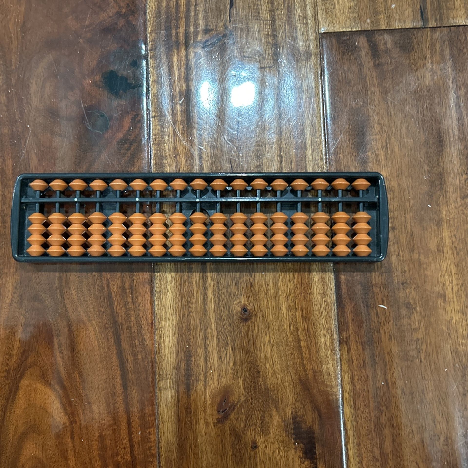 Abacus