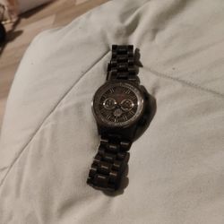 Citizen Eco Drive