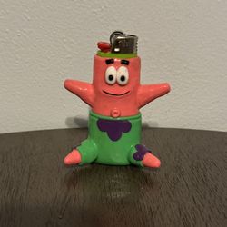 Custom Lighter Cases