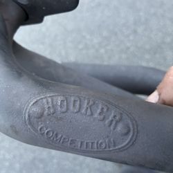 Chevy And Toyota Pickup Parts 