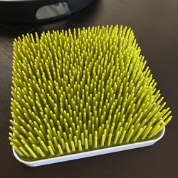 Boon Yard Bottle Drying Rack - Free