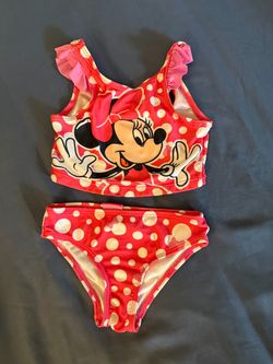 Traje de baño