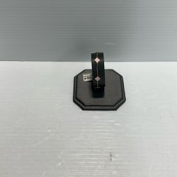 Enamel Bracelet 14kt 0.9 DWT 