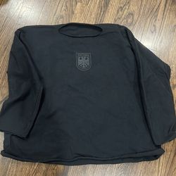 Kanye West Vultures long sleeve