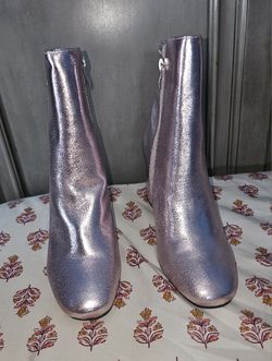 Women's Boots