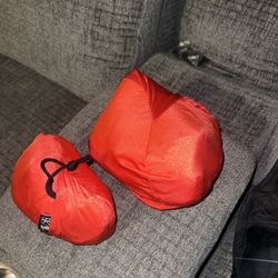 Gate Check Stroller & Car Seat Bags For Airport