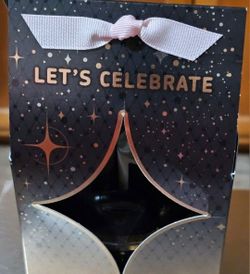 Bath And Body Works Mini Gift Sets