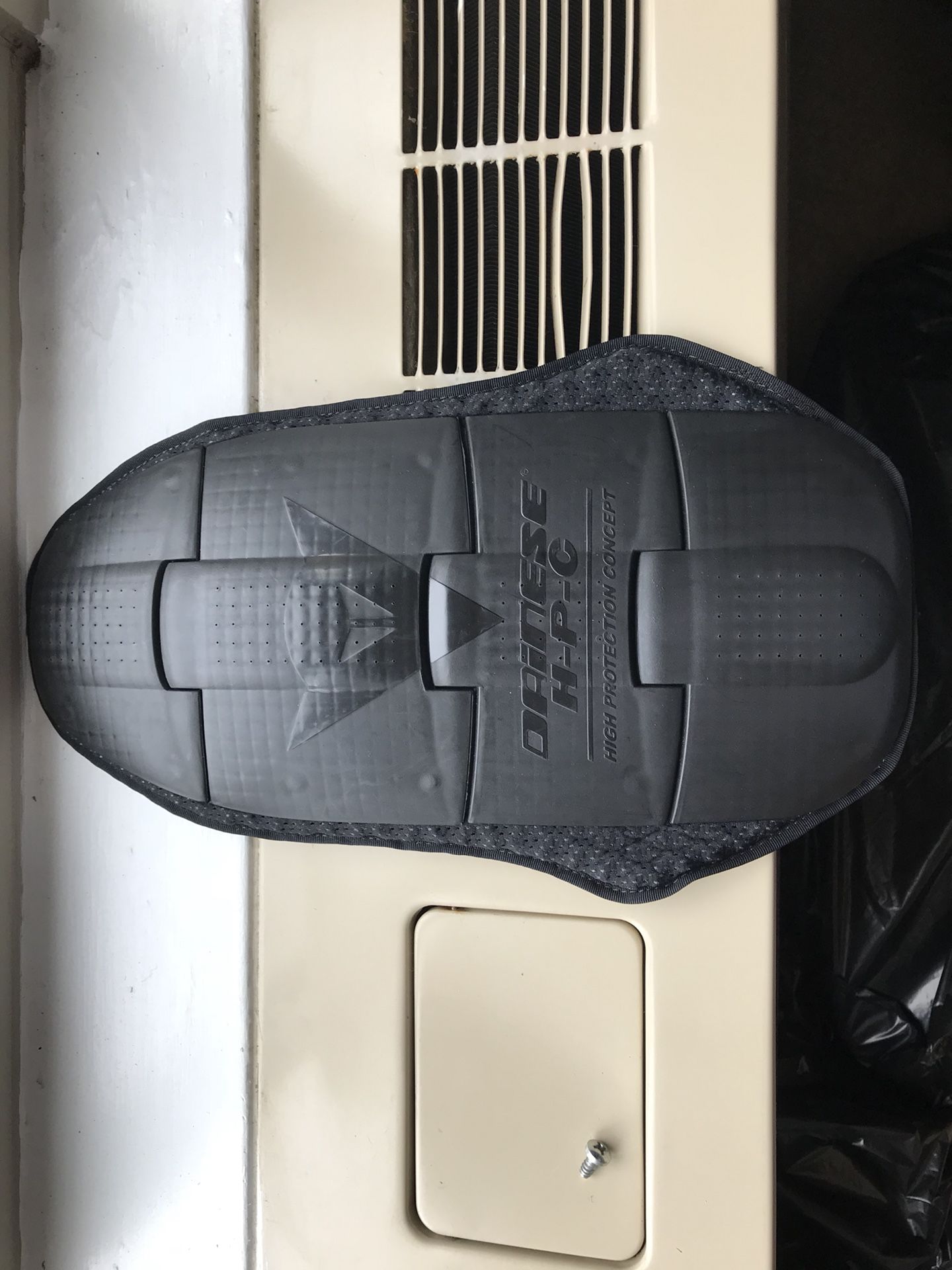 Dainese G2 Back Protector for $35 or Best Offer