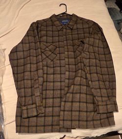 Pendleton