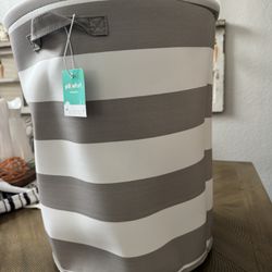 Storage Bin